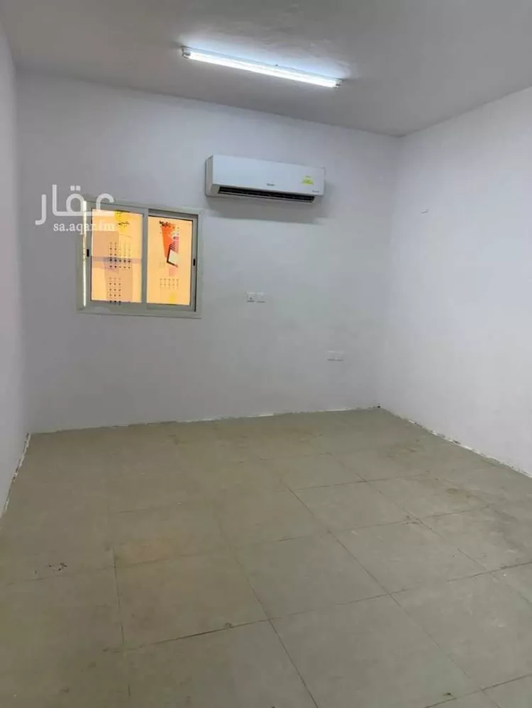 شقة للإيجار في شارع القبيعة, حي غبيرا, مدينة الرياض, منطقة الرياض صورة 2