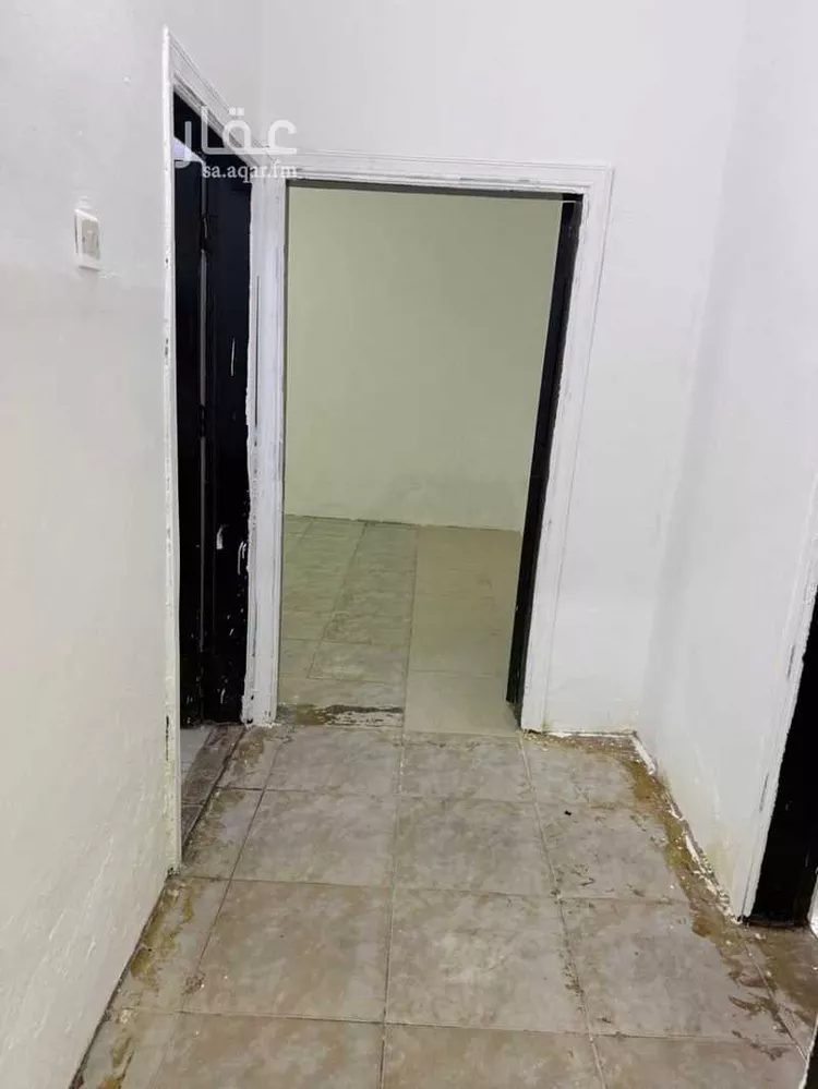 شقة للإيجار في شارع القبيعة, حي غبيرا, مدينة الرياض, منطقة الرياض صورة 4