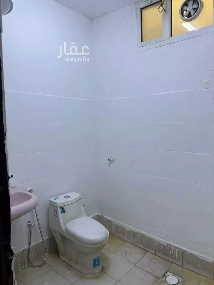 شقة للإيجار في شارع القبيعة, حي غبيرا, مدينة الرياض, منطقة الرياض صورة 5