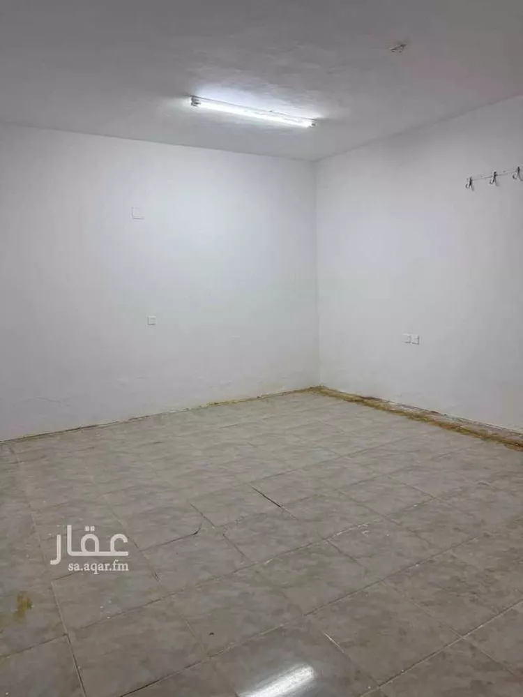 Apartment for Rent in Riyadh Ghubairah