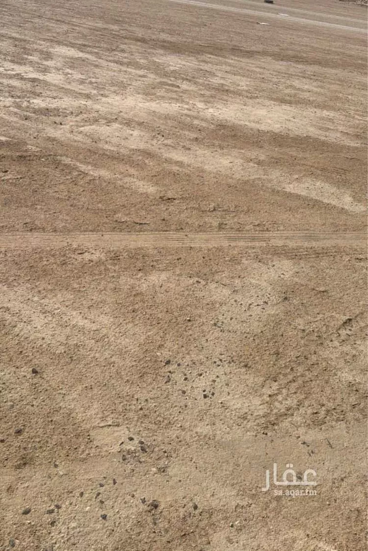 أرض للبيع في حي النخبة, مدينة الرياض, منطقة الرياض صورة 3