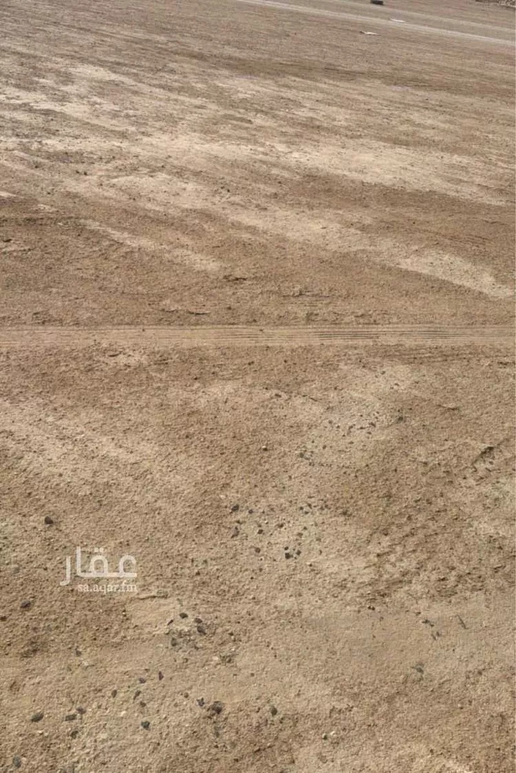 أرض للبيع في حي النخبة, مدينة الرياض, منطقة الرياض صورة 2