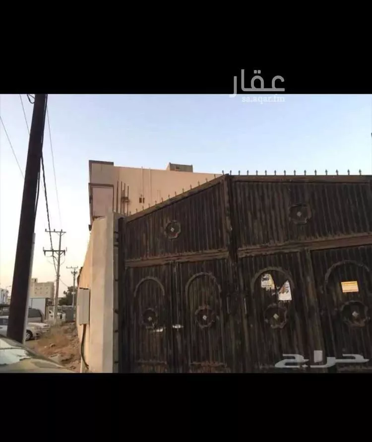 أرض للبيع في شارع عروة بن الزبير ، حي الشاطئ ، جازان ، منطقة جازان