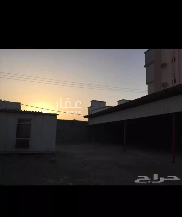 أرض للبيع في شارع عروة بن الزبير ، حي الشاطئ ، جازان ، منطقة جازان صورة 2