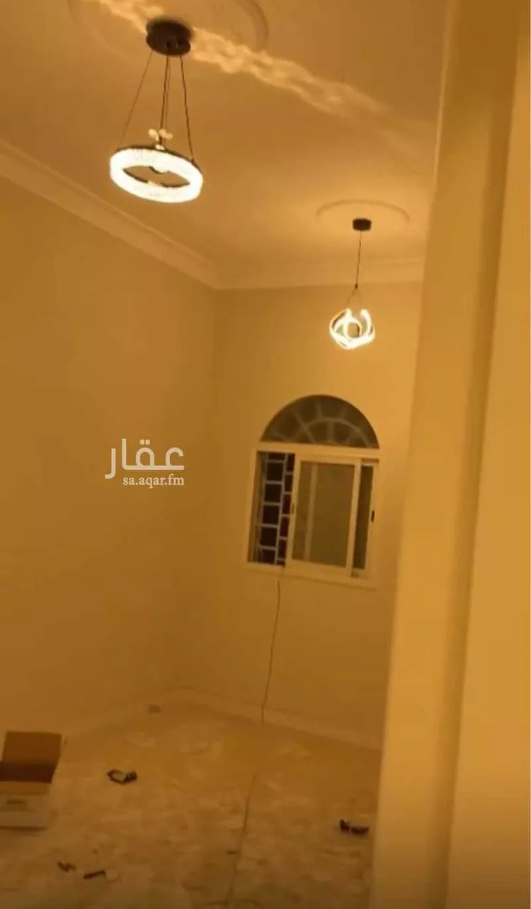 Apartment for Rent in Khamis Mushait Al Mamurah