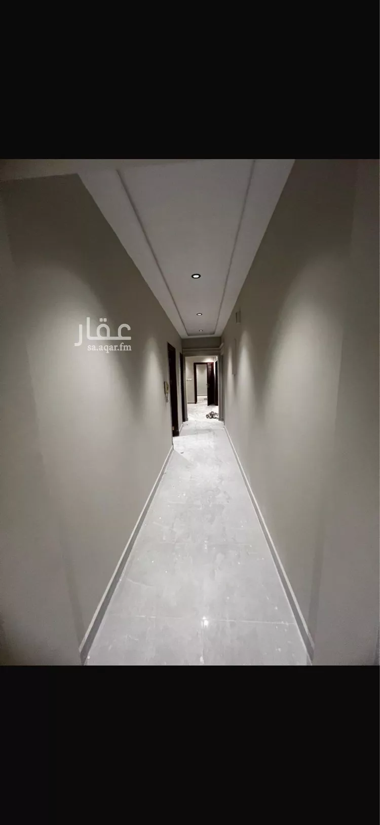 شقة للبيع في شارع ابن ابي الوفاء, حي السلامة, مدينة جدة, منطقة مكة المكرمة صورة 4