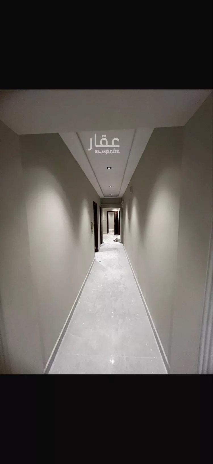 شقة للبيع في شارع ابن ابي الوفاء, حي السلامة, مدينة جدة, منطقة مكة المكرمة 6