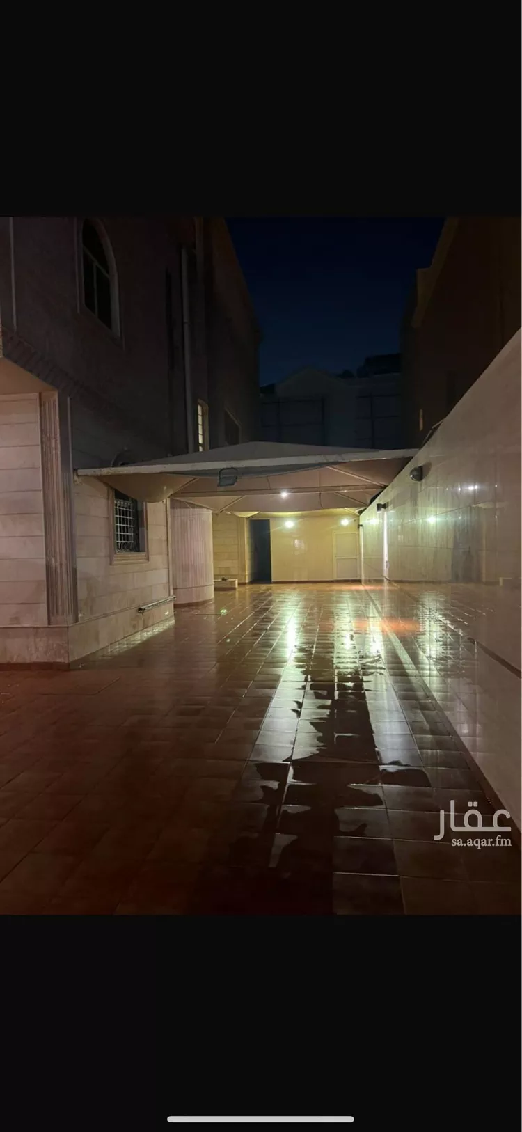 فيلا للبيع في شارع البشير الابراهيمي, حي البساتين, مدينة جدة, منطقة مكة المكرمة صورة 5