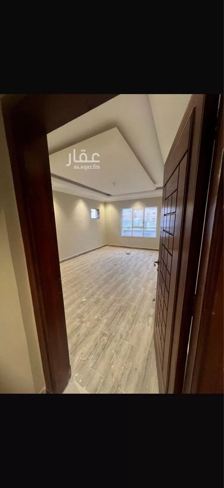 شقة للبيع في شارع ابن ابي الوفاء, حي السلامة, مدينة جدة, منطقة مكة المكرمة صورة 3