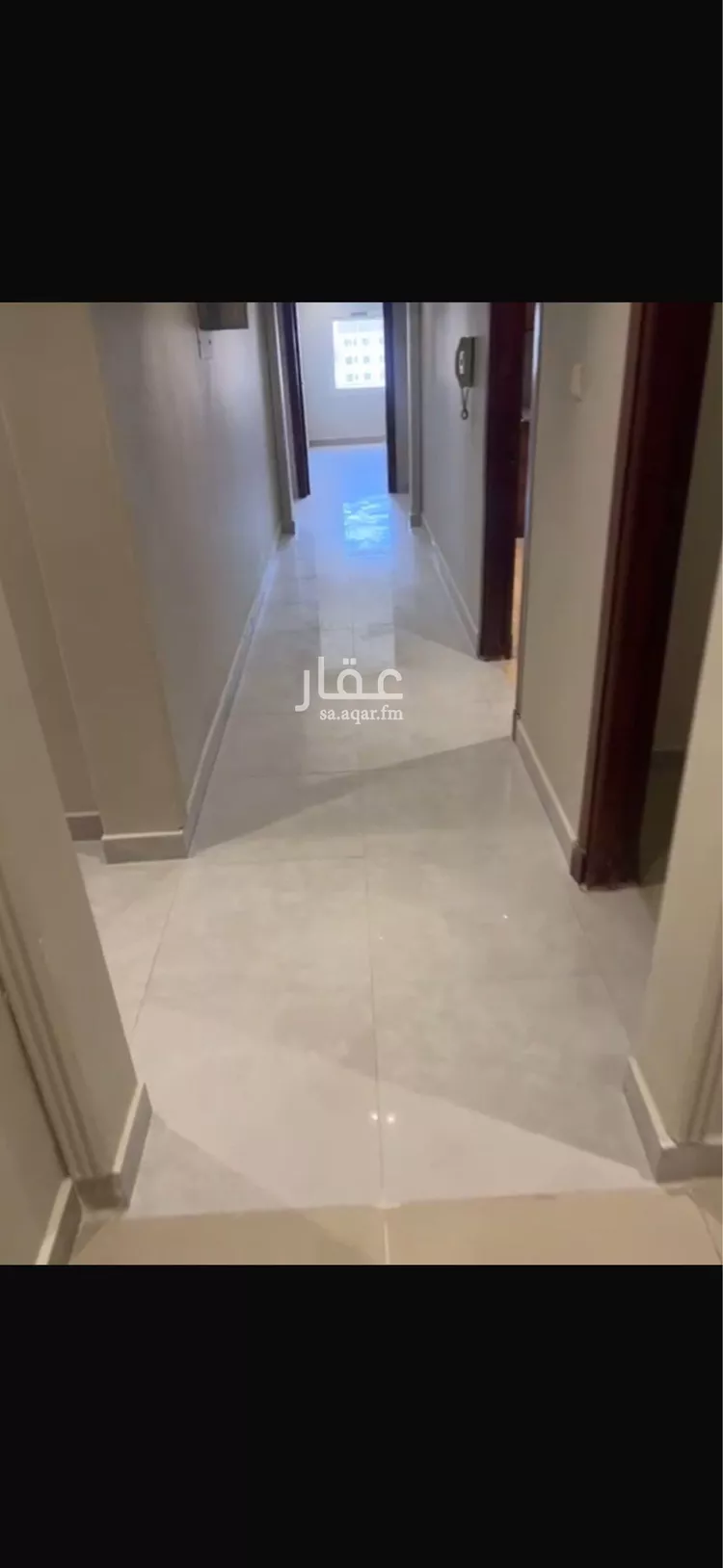 شقة للبيع في شارع ابن ابي الوفاء, حي السلامة, مدينة جدة, منطقة مكة المكرمة صورة 5