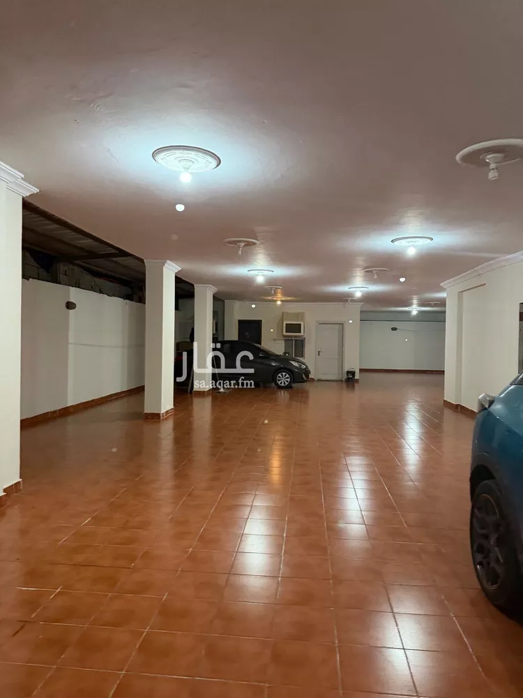 عمارة للبيع في شارع القاسم البصري, حي الواحة, مدينة جدة, منطقة مكة المكرمة 8