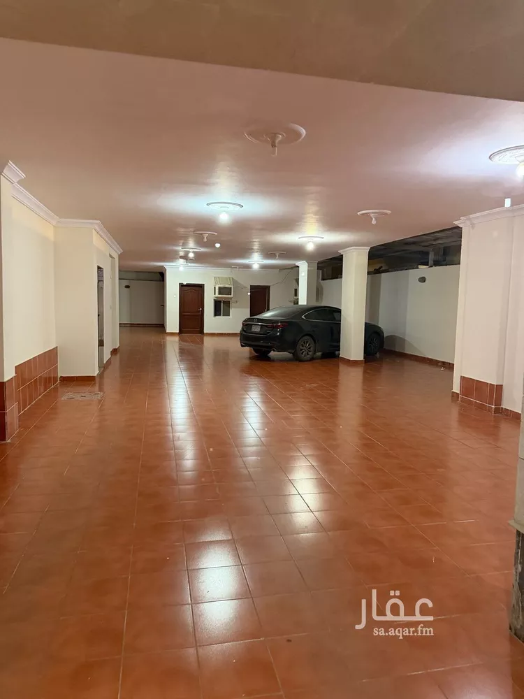 عمارة للبيع في شارع القاسم البصري, حي الواحة, مدينة جدة, منطقة مكة المكرمة 6