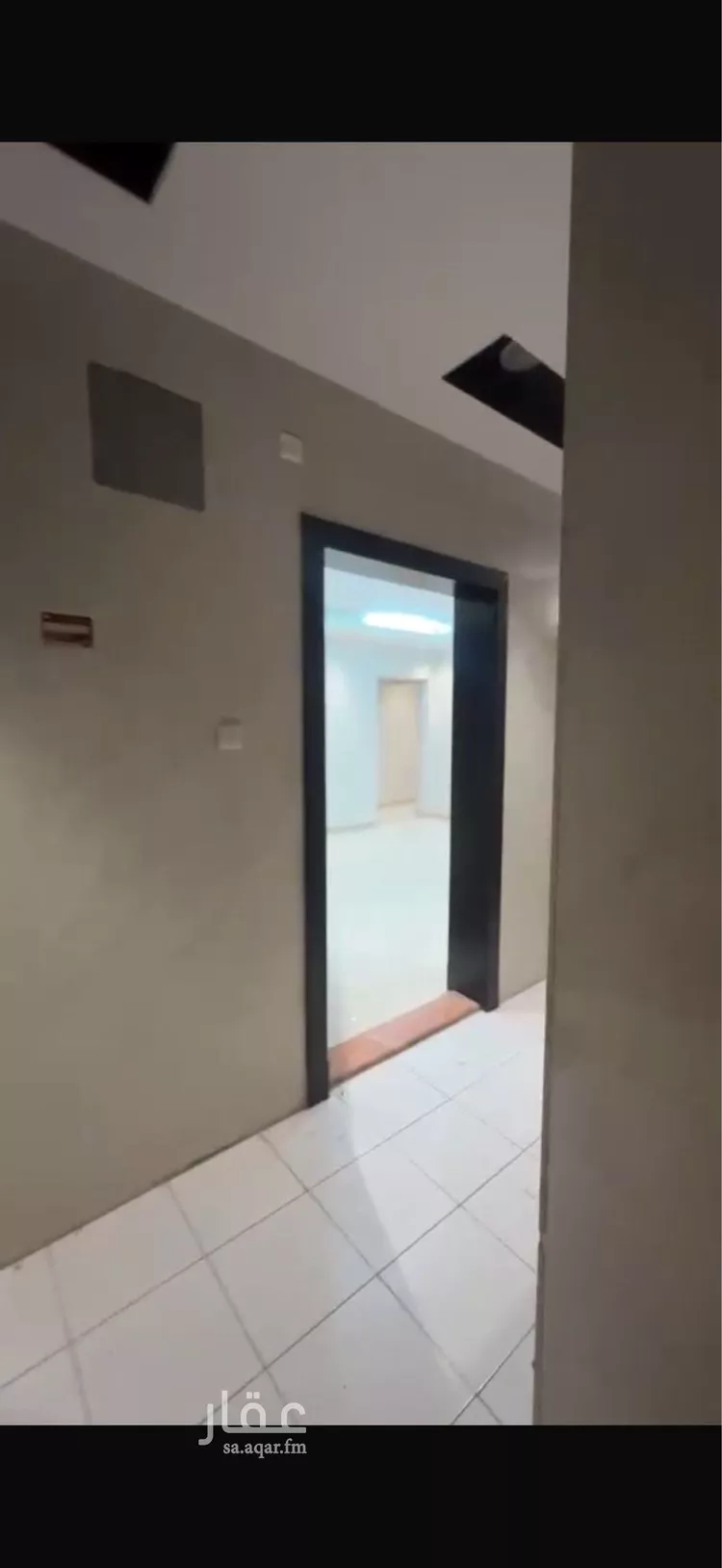 شقة للبيع في شارع ابن ابي الوفاء, حي السلامة, مدينة جدة, منطقة مكة المكرمة صورة 2