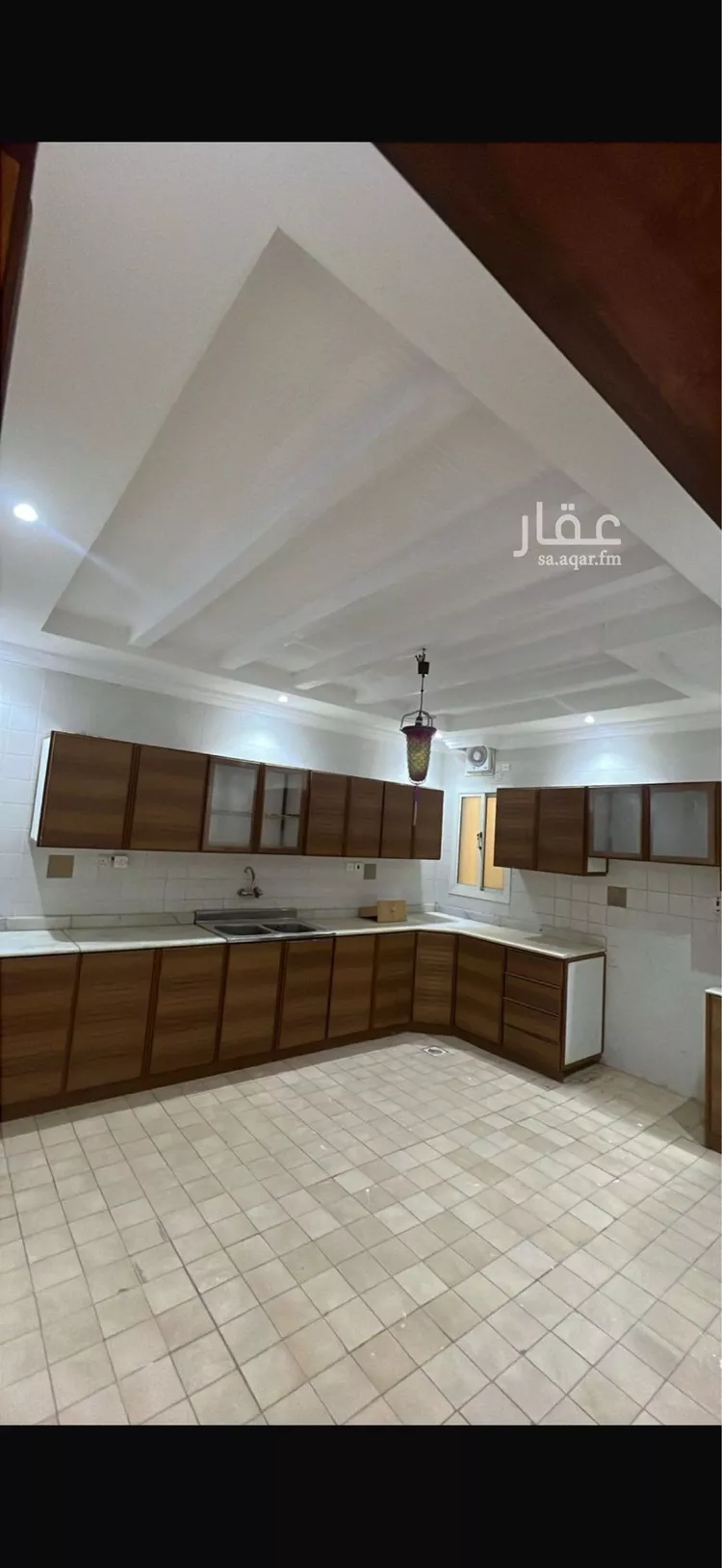 شقة للبيع في شارع ابن ابي الوفاء, حي السلامة, مدينة جدة, منطقة مكة المكرمة