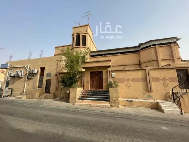 Building for Sale in Al Hofuf Al Bandriyah صورة 2