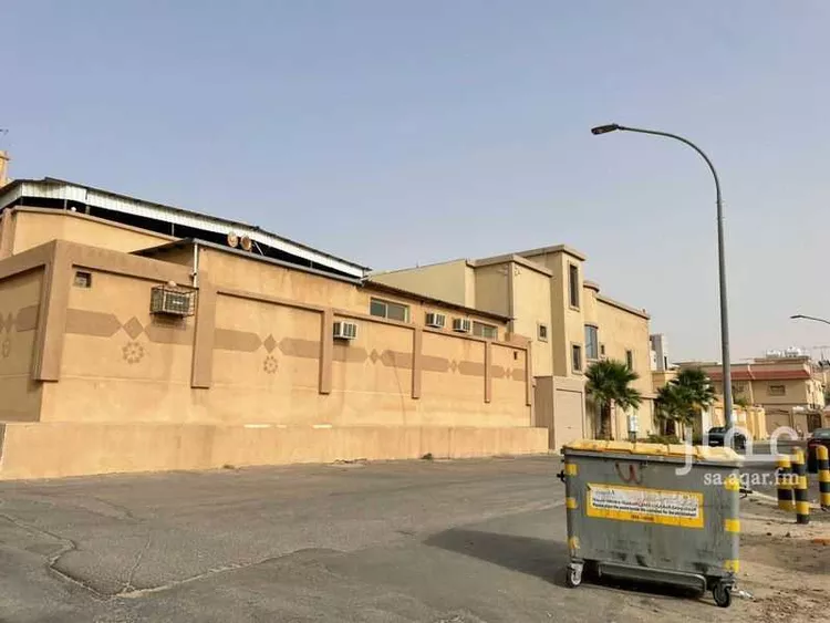 عمارة للبيع في شارع 7188583, حي البندرية, مدينة الاحساء, المنطقة الشرقية صورة 4