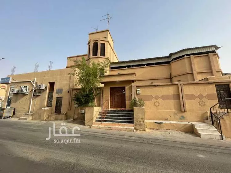 عمارة للبيع في شارع 7188583, حي البندرية, مدينة الاحساء, المنطقة الشرقية صورة 2