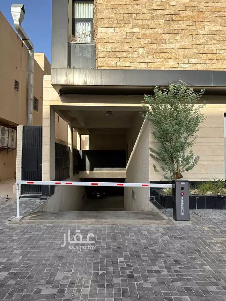 شقة للبيع في شارع وادي العمارية, حي حطين, مدينة الرياض, منطقة الرياض صورة 5