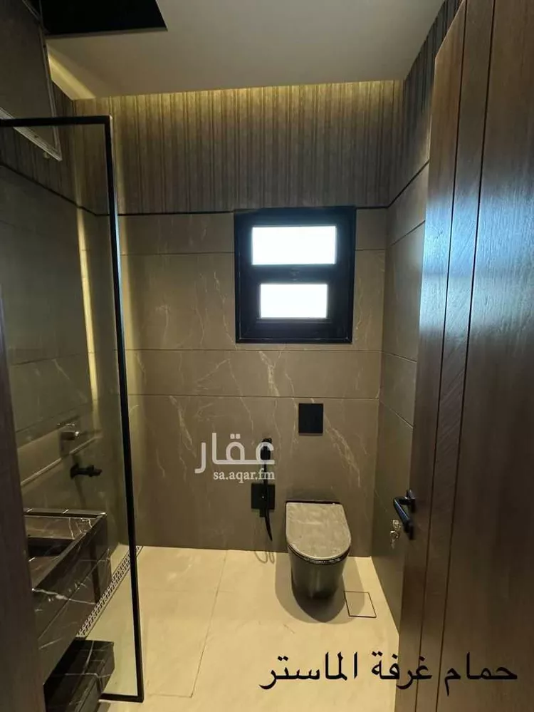 شقة للبيع في شارع وادي العمارية ، حي حطين ، الرياض ، منطقة الرياض صورة 2