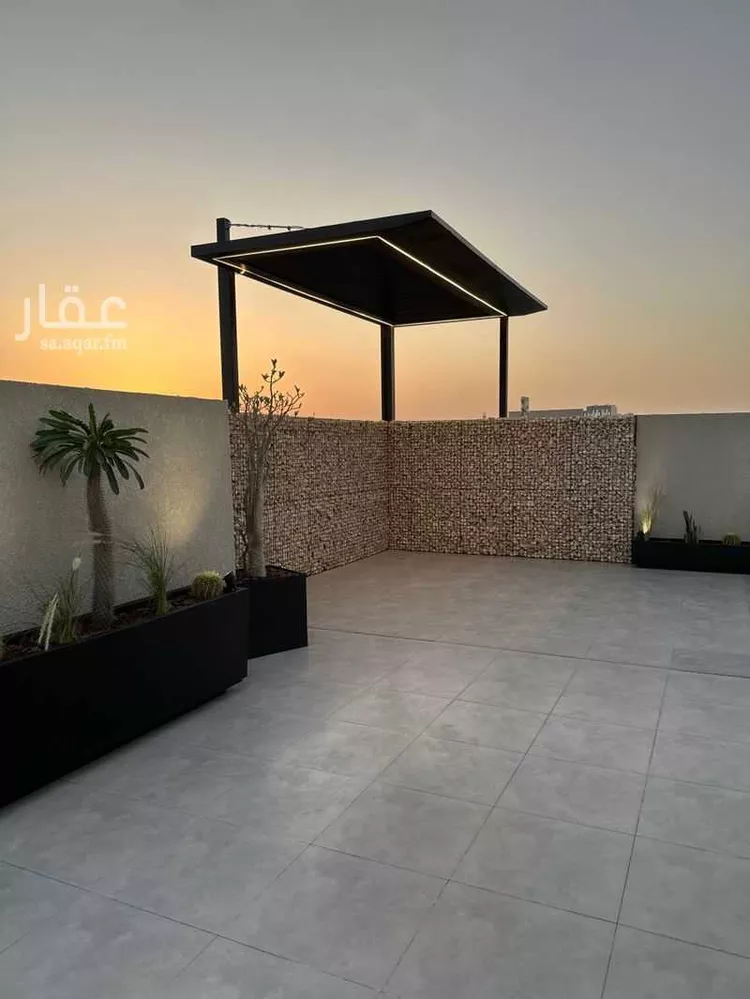 شقة للبيع في شارع وادي العمارية, حي حطين, مدينة الرياض, منطقة الرياض