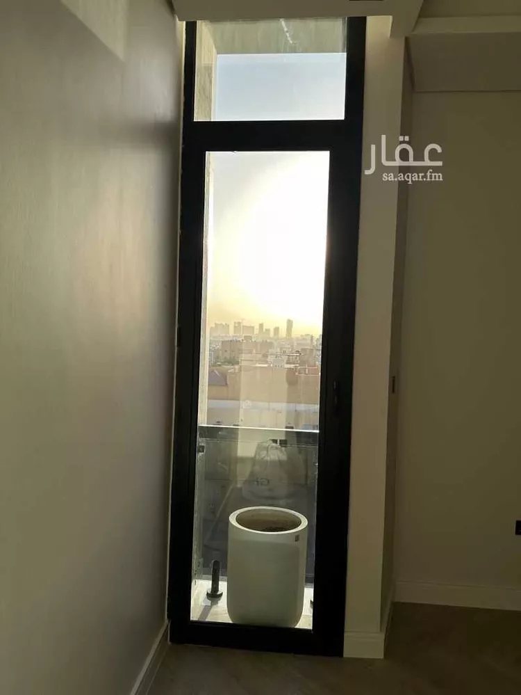 شقة للبيع في شارع وادي العمارية, حي حطين, مدينة الرياض, منطقة الرياض صورة 2