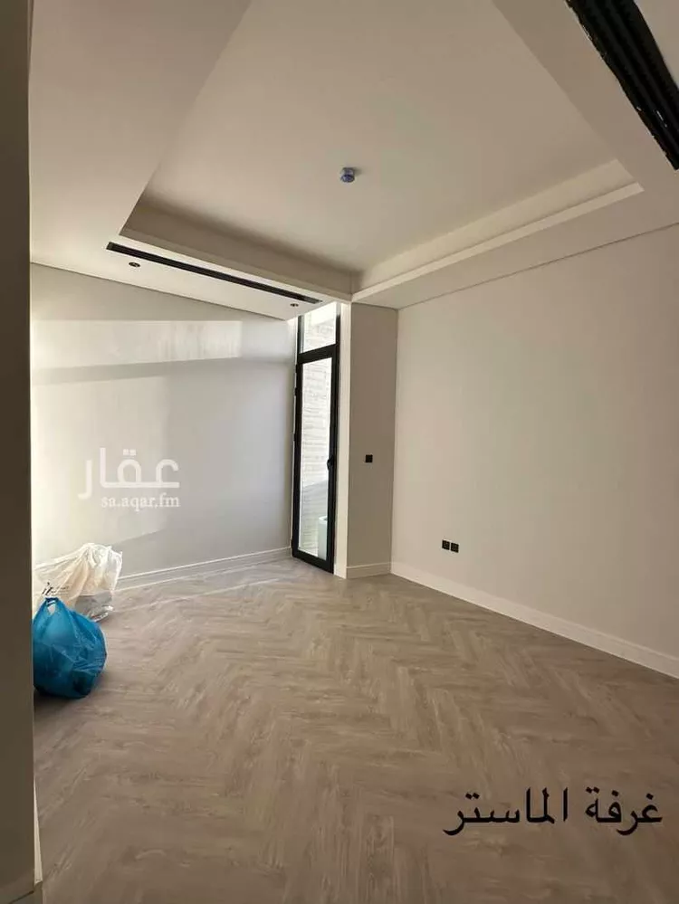 شقة للبيع في شارع وادي العمارية, حي حطين, مدينة الرياض, منطقة الرياض صورة 3