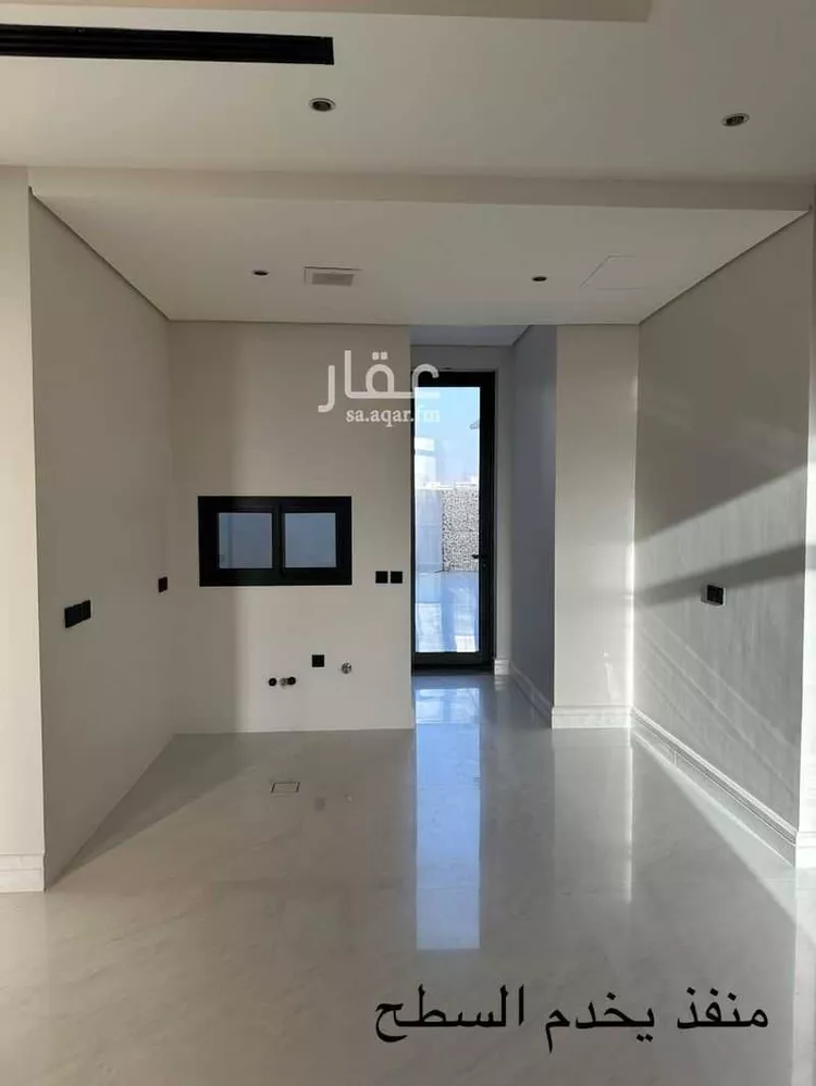 شقة للبيع في شارع وادي العمارية ، حي حطين ، الرياض ، منطقة الرياض