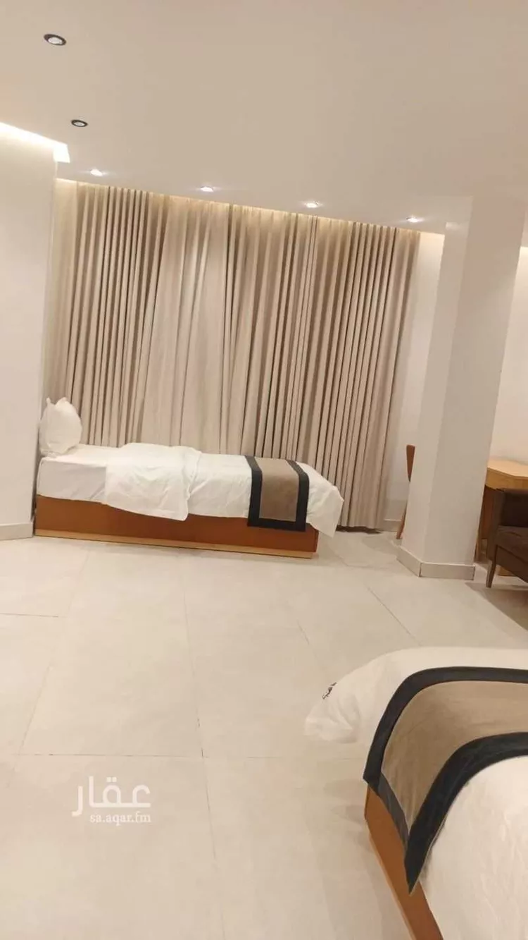 عمارة للإيجار في شارع ابو علقمه عبدالله المزنى, حي الراية, مدينة المدينة المنورة, منطقة المدينة المنورة