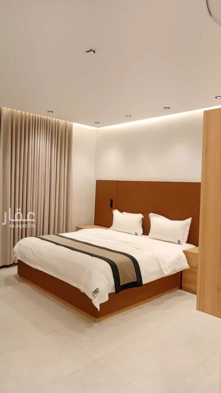 عمارة للإيجار في شارع  ابو علقمه عبدالله المزنى, حي الراية, مدينة المدينة المنورة, منطقة المدينة المنورة صورة 2
