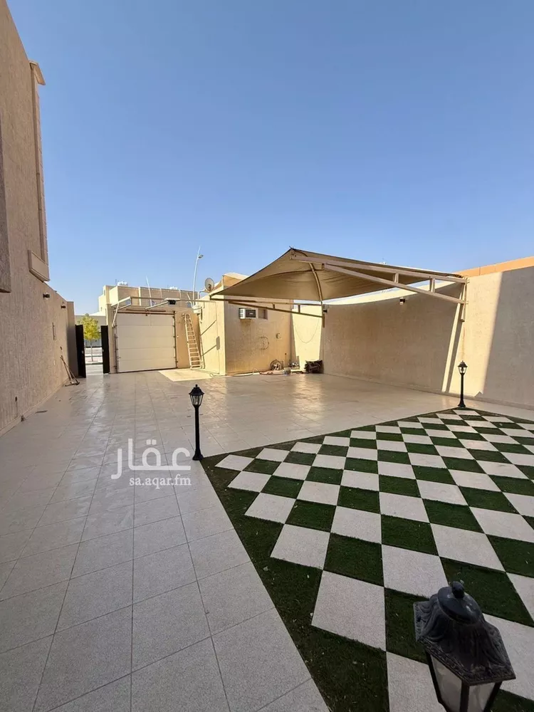 عمارة للبيع في شارع عبدالله علي النعيم, حي المنار, مدينة عنيزة, منطقة القصيم صورة 4