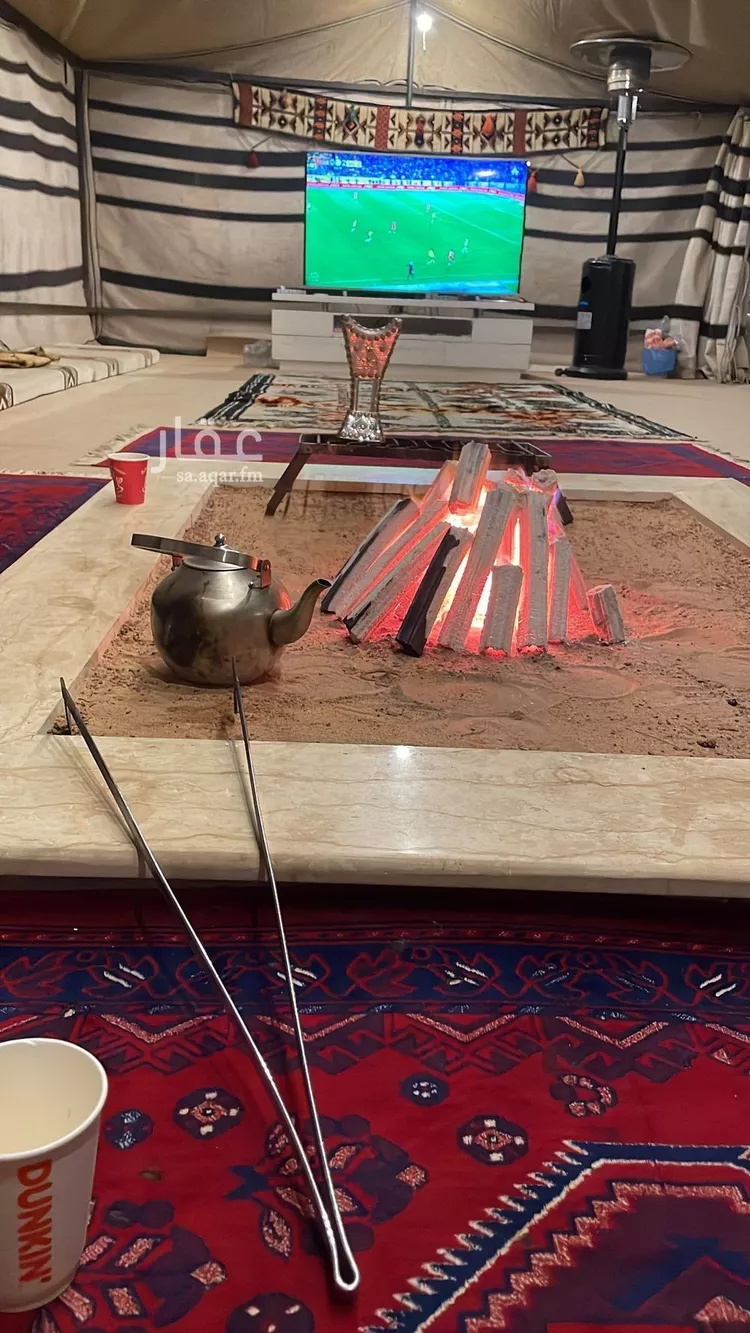 مزرعة للبيع في شارع الحسن البغدادي, مدينة عنيزة, منطقة القصيم صورة 4