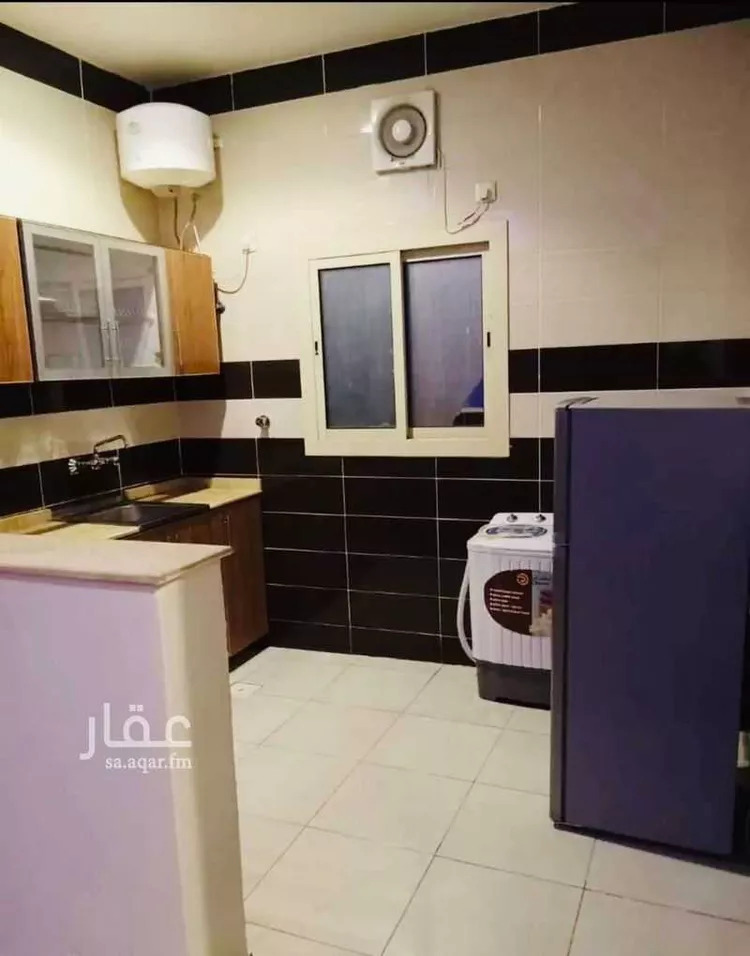 شقة للإيجار في شارع الفريق, حي العزيزية, مدينة جدة, منطقة مكة المكرمة صورة 2