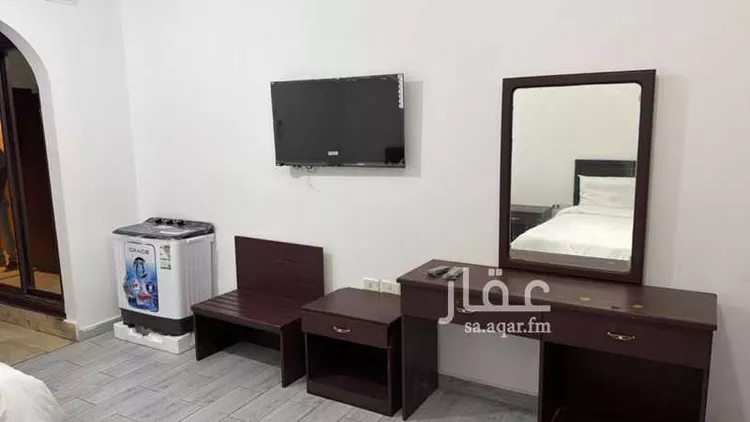 شقة للإيجار في شارع خالد ابن الوليد, حي الشرفية, مدينة جدة, منطقة مكة المكرمة 12