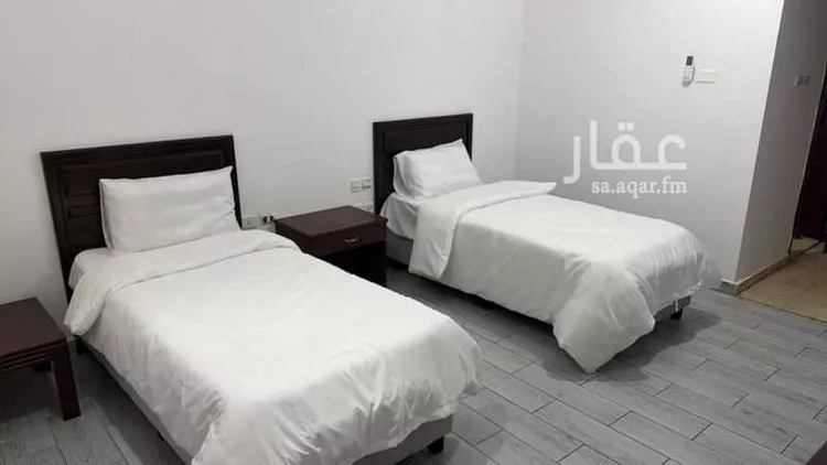 شقة للإيجار في شارع خالد ابن الوليد, حي الشرفية, مدينة جدة, منطقة مكة المكرمة 13