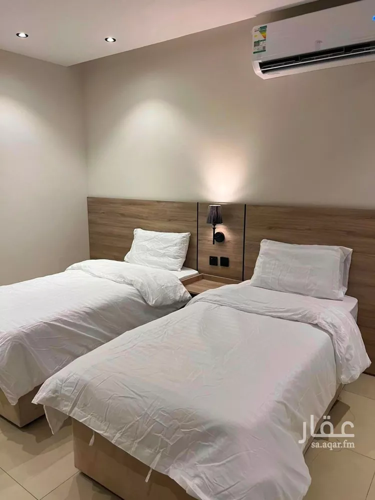 شقة للإيجار في شارع الانعام, حي مشرفة, مدينة جدة, منطقة مكة المكرمة صورة 3