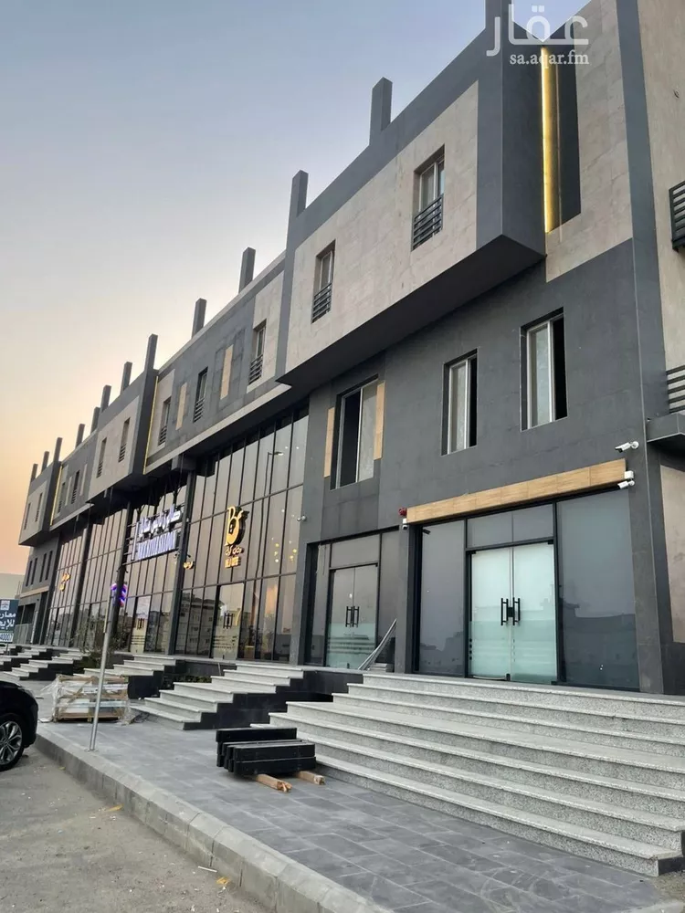 Apartment for Rent in Jeddah As Salhiyah