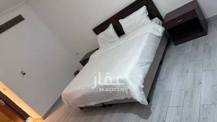 شقة للإيجار في شارع خالد ابن الوليد, حي الشرفية, مدينة جدة, منطقة مكة المكرمة صورة 2