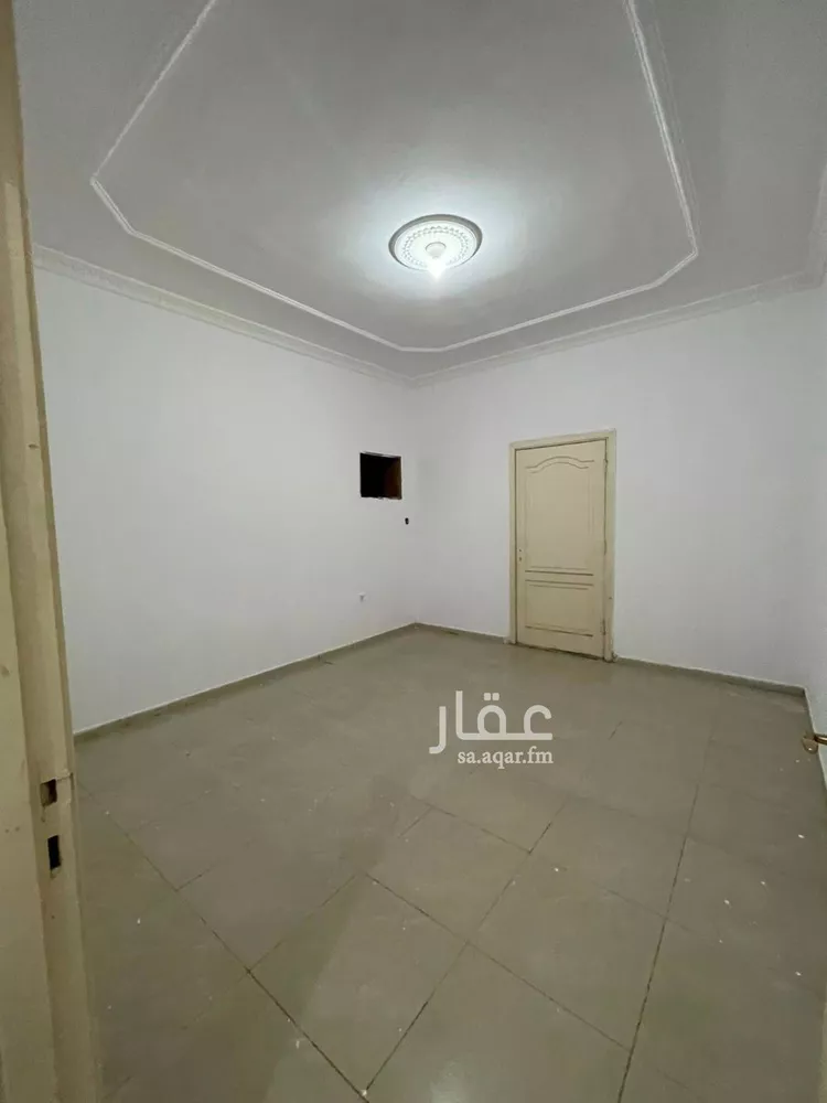 شقة للإيجار في شارع سعد بن قيس, حي البوادي, مدينة جدة, منطقة مكة المكرمة صورة 2