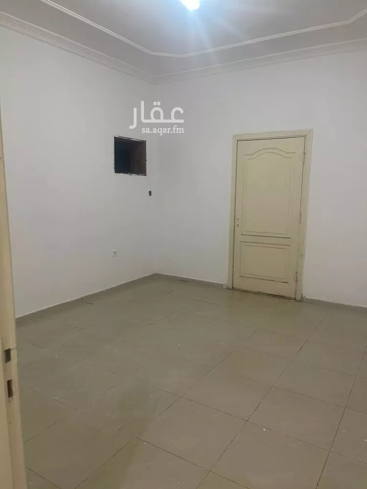 شقة للإيجار في شارع سعد بن قيس, حي البوادي, مدينة جدة, منطقة مكة المكرمة صورة 5