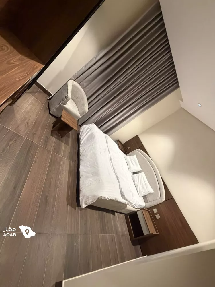 Apartment for Rent in Jeddah Al Faisaliah صورة 5