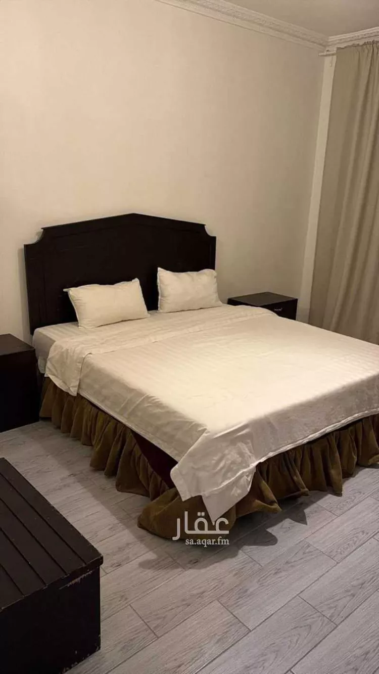 شقة للإيجار في شارع خالد ابن الوليد, حي الشرفية, مدينة جدة, منطقة مكة المكرمة 8