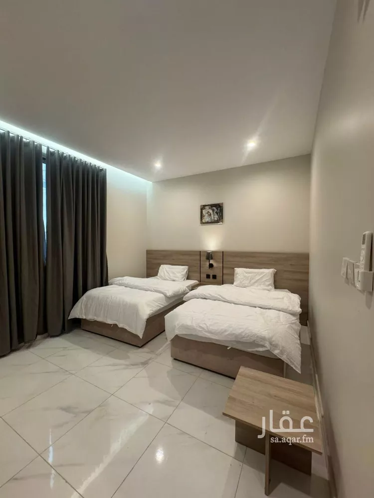 شقة للإيجار في شارع الانعام, حي مشرفة, مدينة جدة, منطقة مكة المكرمة 7