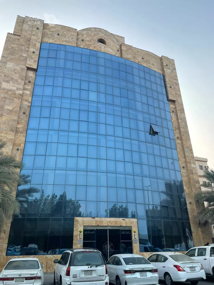 شقة للإيجار في شارع بهلاء, حي الشرفية, مدينة جدة, منطقة مكة المكرمة 7