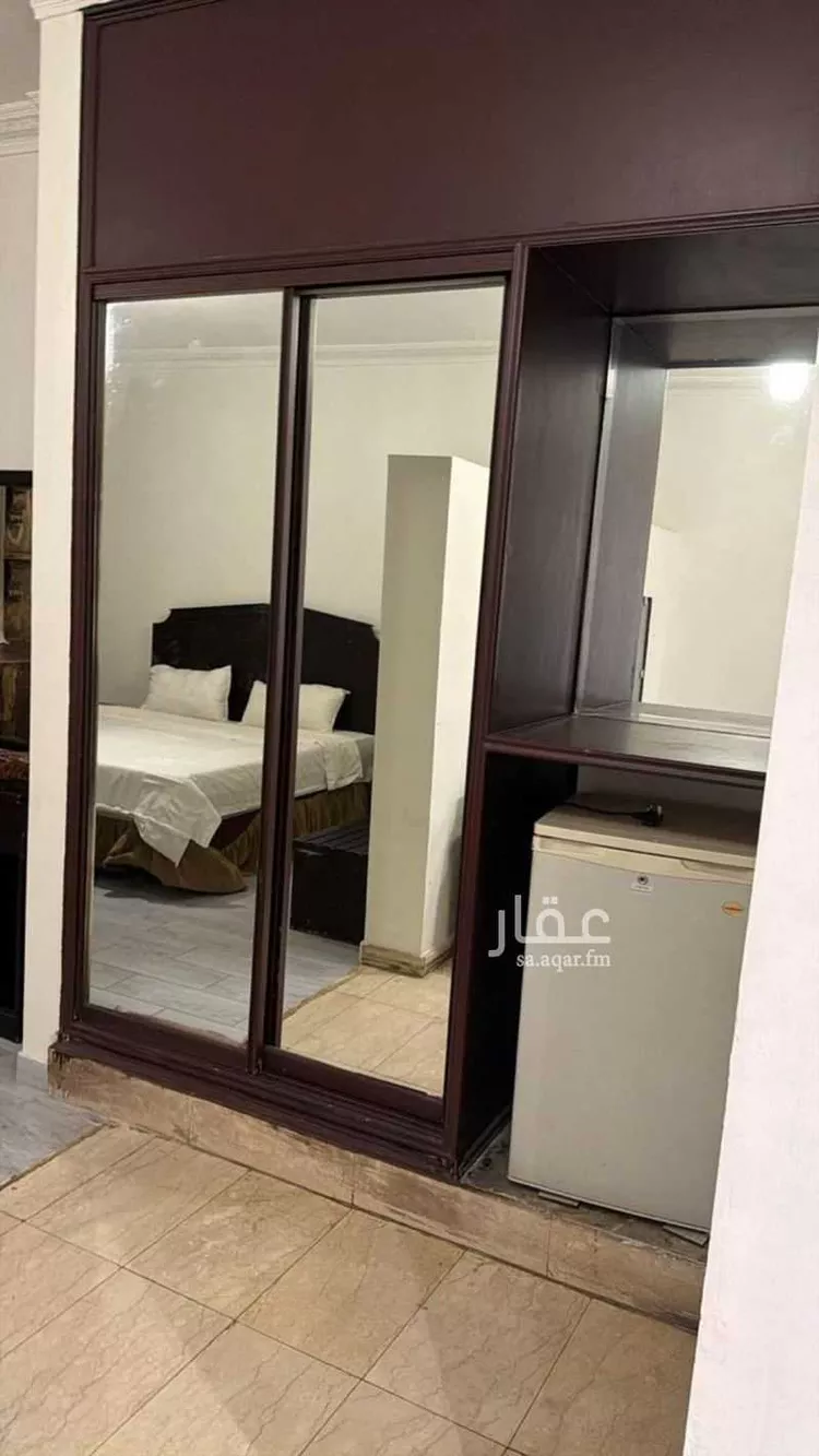 شقة للإيجار في شارع خالد ابن الوليد, حي الشرفية, مدينة جدة, منطقة مكة المكرمة صورة 3