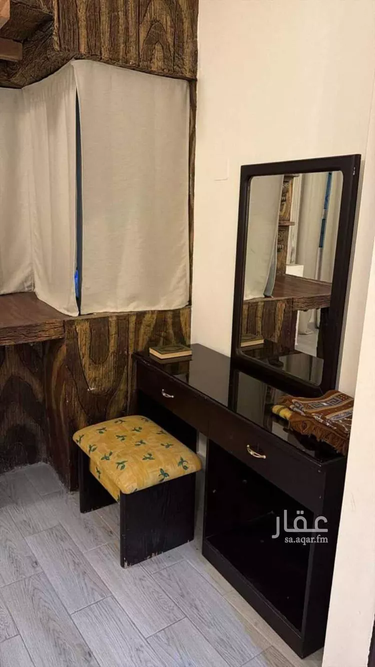 شقة للإيجار في شارع خالد ابن الوليد, حي الشرفية, مدينة جدة, منطقة مكة المكرمة 7
