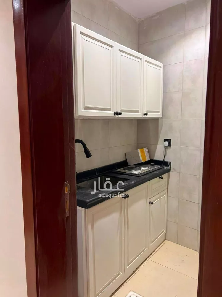 شقة للإيجار في شارع الانعام, حي مشرفة, مدينة جدة, منطقة مكة المكرمة صورة 4