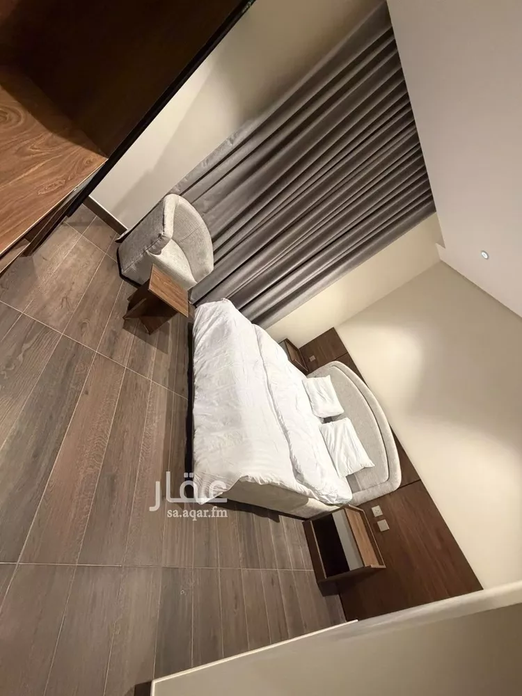 شقة للإيجار في شارع سراقة بن الحارث, حي الفيصلية, مدينة جدة, منطقة مكة المكرمة 18