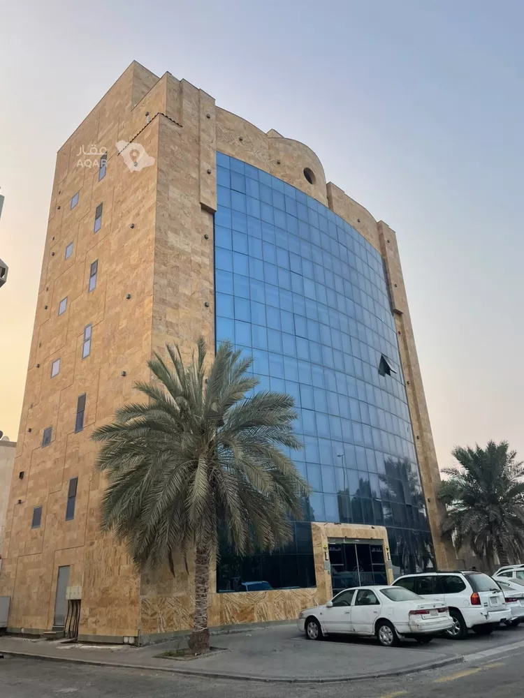 شقة للإيجار في شارع بهلاء, حي الشرفية, مدينة جدة, منطقة مكة المكرمة 15