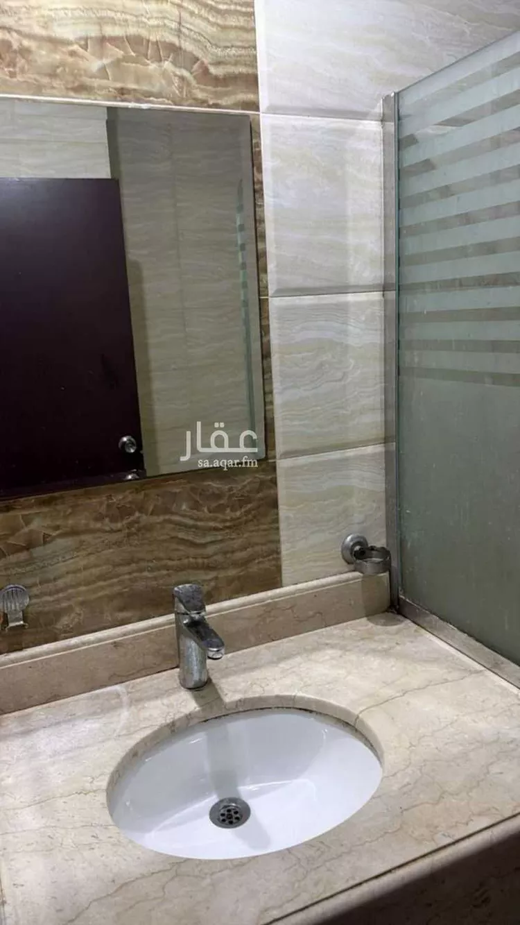 شقة للإيجار في شارع خالد ابن الوليد, حي الشرفية, مدينة جدة, منطقة مكة المكرمة 15