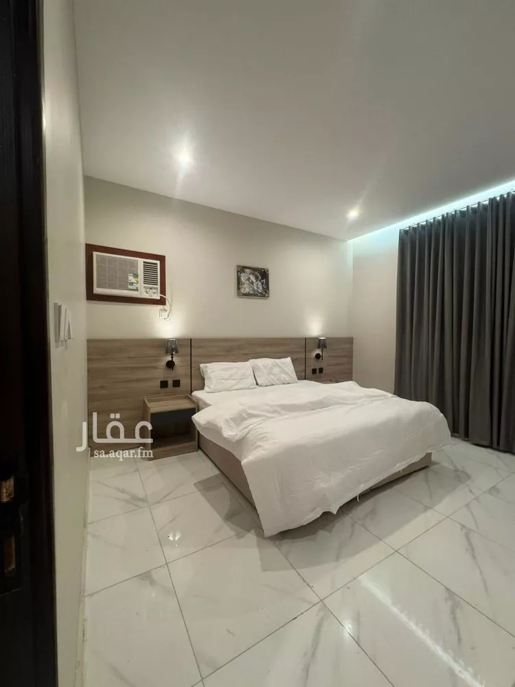 شقة للإيجار في شارع الانعام, حي مشرفة, مدينة جدة, منطقة مكة المكرمة 8